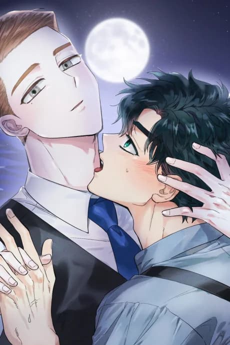 Whispers of Paradise