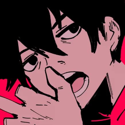 NiGHTLiGHTER