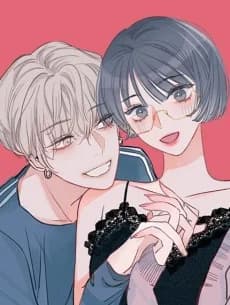 It's Hard To Make You Fall in Love