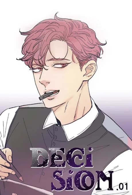 Decision