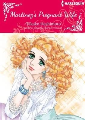 Wakare no yoru no sazukarimono