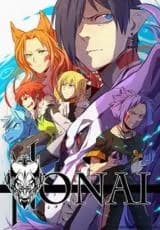 NONAI