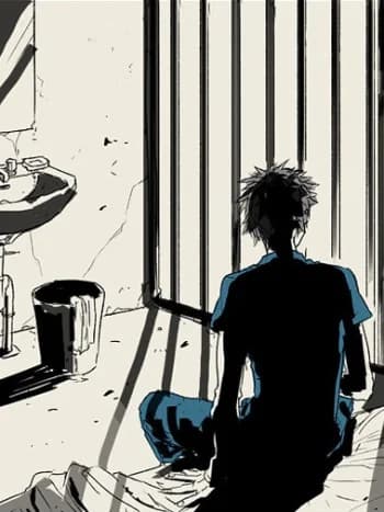 Escape (Yoono)