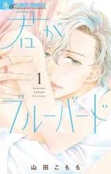 Kimi ga Blue Bird