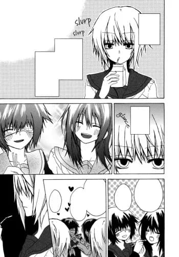 Sawashiro Hinako's Future