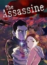 The Assassin (Chang Yukeun)