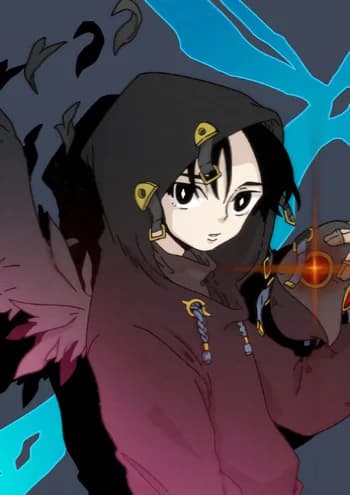 Crows (Narack)