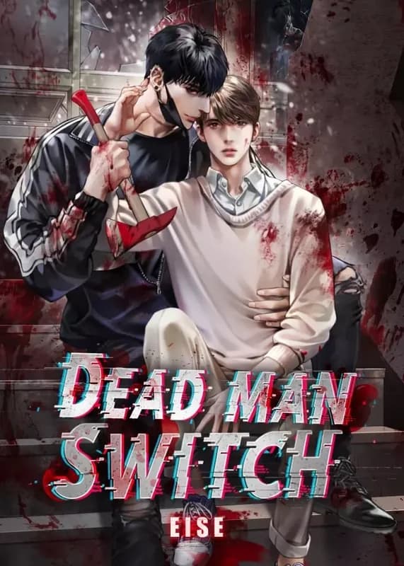 Deadman Switch