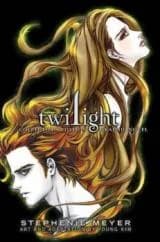 Twilight (KIM Young)