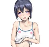 Otoko no Ko Club