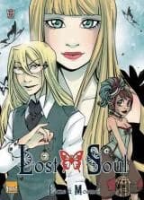 Lost Soul