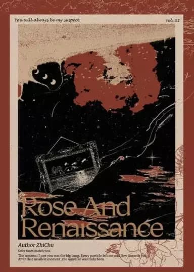 Rose and Renaissance