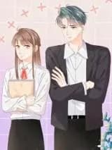 Xu Ni Fanxing Diandian