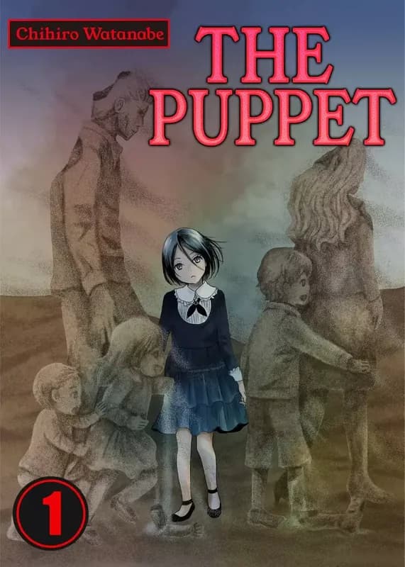 The Puppet