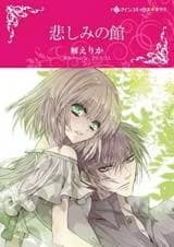 Kanashimi no Yakata