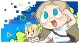 The Game Origin