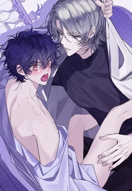 An Exorcism With My Childhood Friend