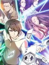 Seven Minds