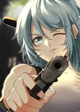 I Slaughter Gods in Apocalypse