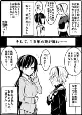 Hatsukoi no DNA