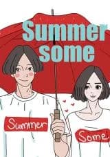 Summersome