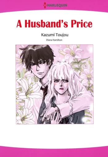 A Husband's Price