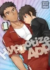 Hypnotize APP