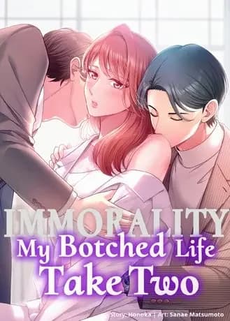 My Botched Life: Take Two