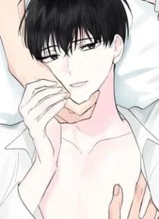 Pick Me, Darling