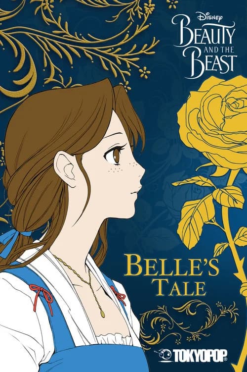 Beauty and the Beast