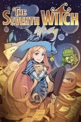 The Seventh Witch