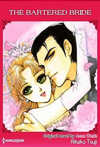 The Bartered Bride