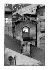 Sabrina