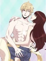 Kkaseo Deuseyo