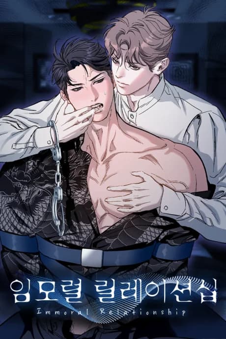 Immoral Relationship