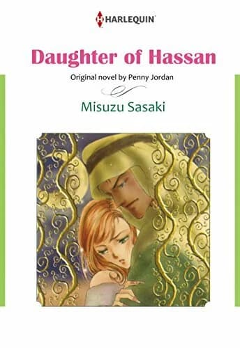 Daughter of Hassan