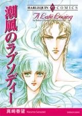 Shiokaze no Rhapsody