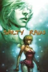 Salty Rain