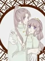 Qian Qian Bu Zhi