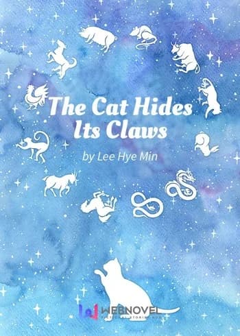 The Cat Hides Its Claws