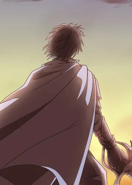 Karuma no Tou