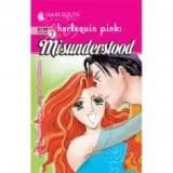 Misunderstood