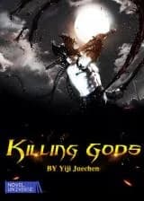 Killing Gods