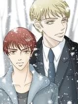 White Night Lover