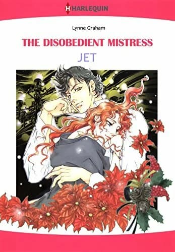 The Disobedient Mistress