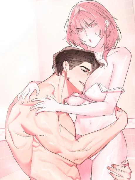 Butakhaeyo, Hyeongsanim!