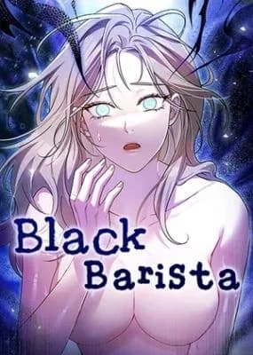 Black Barista