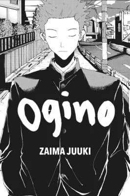 Ogino