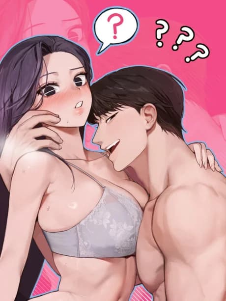 Eongttunghan Nomege Gobaekaetseumnida