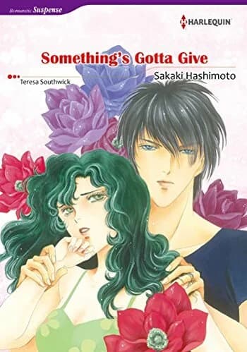 Something's Gotta Give